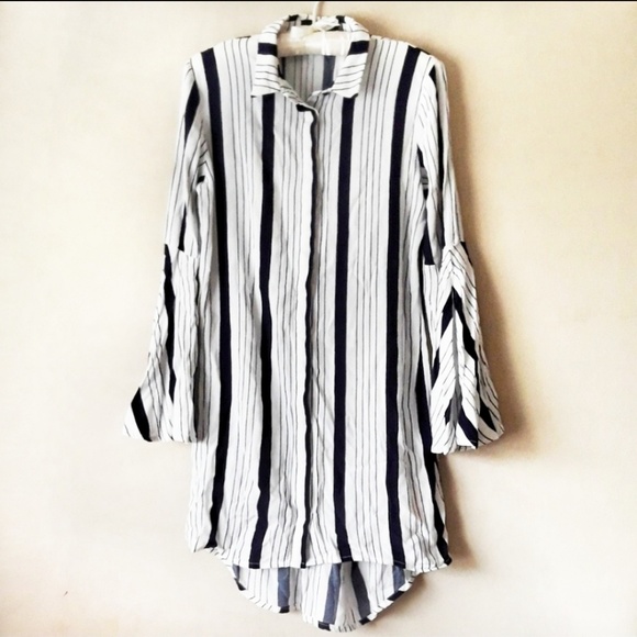 MINKPINK Dresses & Skirts - 2/$25 Minkpink Dress Size M